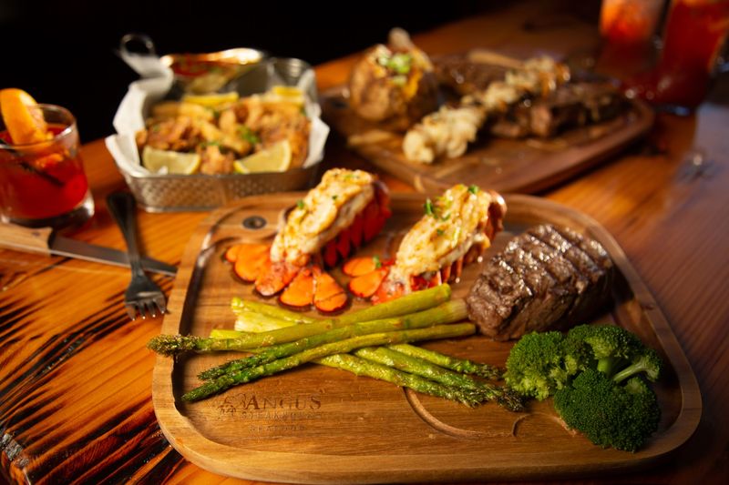 Made-From-Scratch Sides That Complete Every Plate