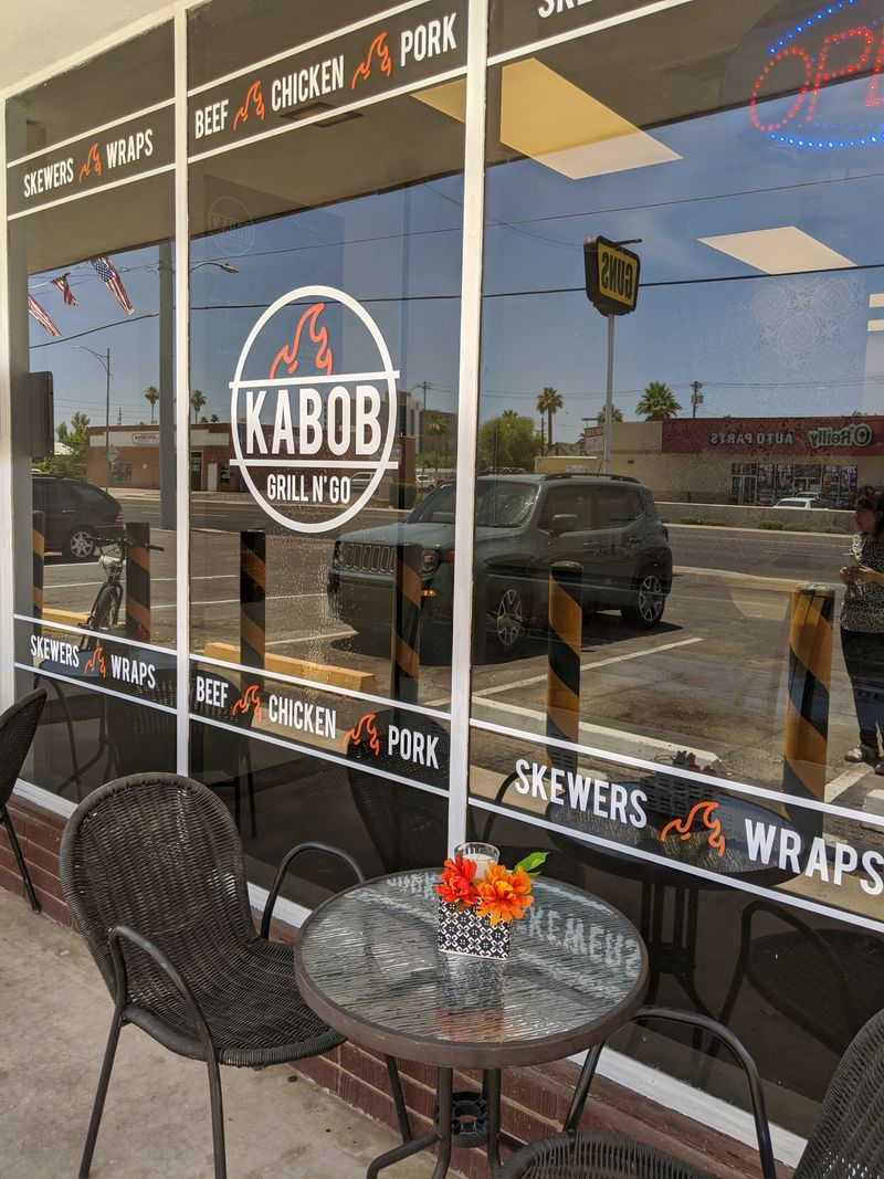 Family Recipe Authenticity That Travels