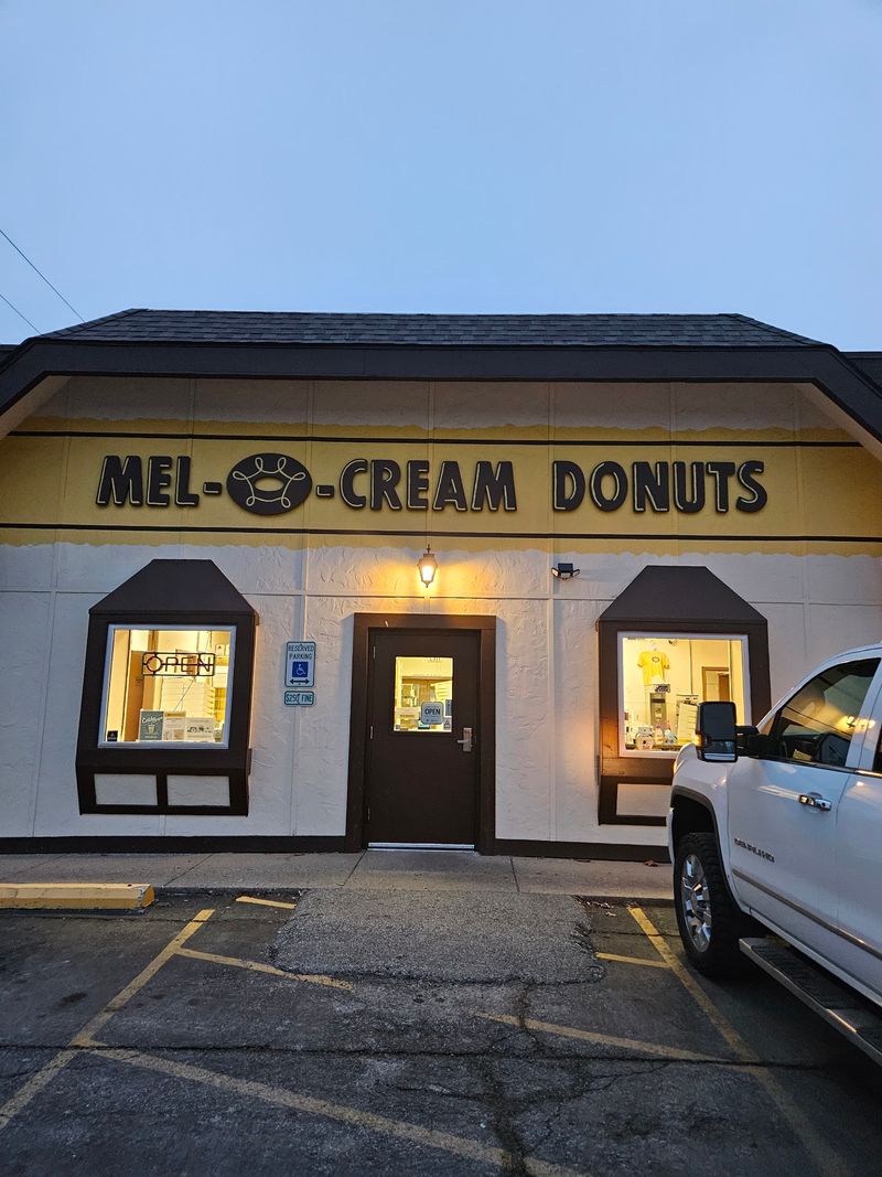 Made-To-Order Gluten And Dairy-Free Options