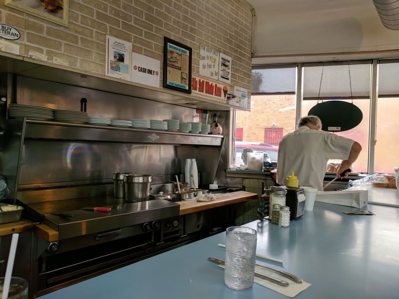 Breakfast Classics That Start Your Day Right