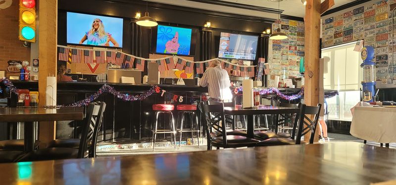 Open Daily With Convenient Hours