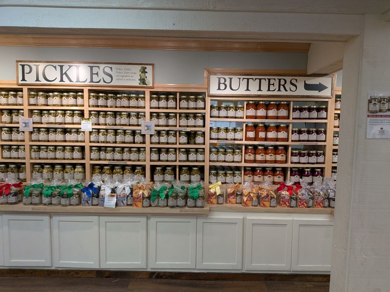 Warm Spices That Hit Different