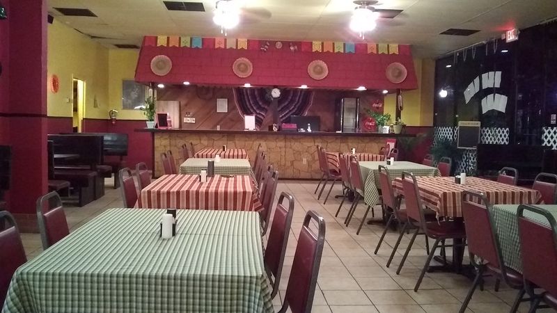 Maggy & Lucy's