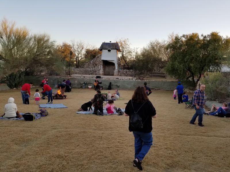 Magic for Every Age, Not Just the Kids