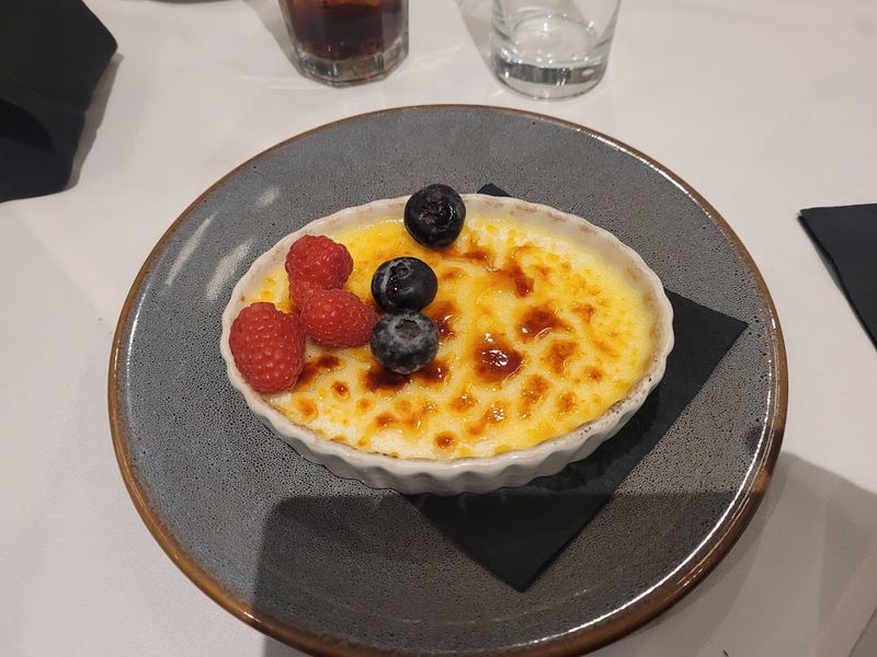 Handling Special Occasions