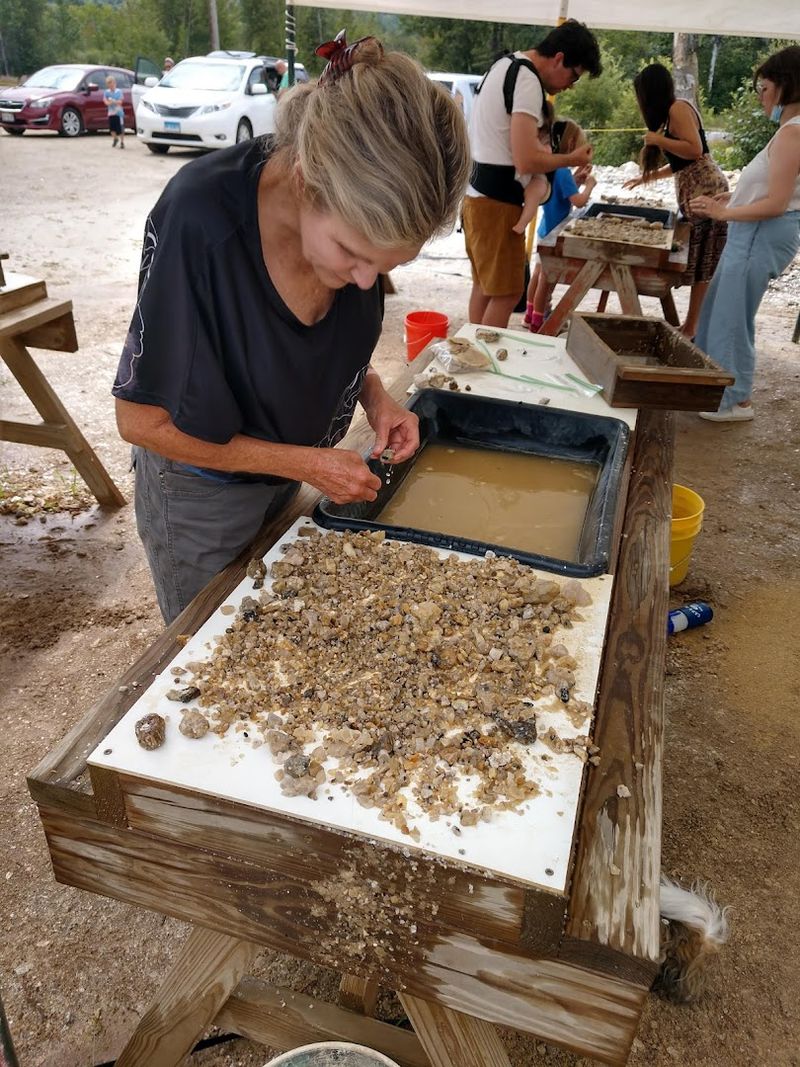 What Makes West Paris A Gem Destination