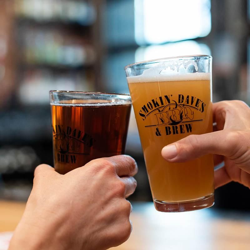 The Habit People Trust