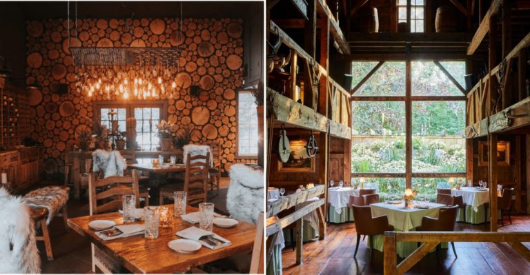 Maine’s Hardest Dinner Reservations And The Tables Everyone Wants In 2026