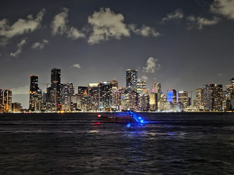 Events, Occasions, And Unique Features