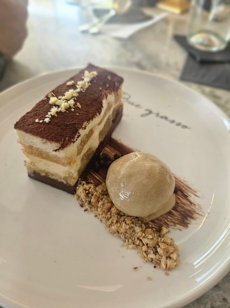 Desserts That Finish The Meal On A High Note