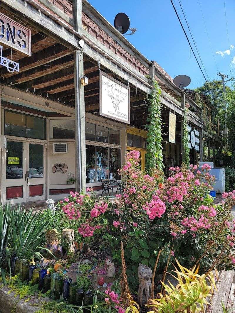 Makanda, Illinois