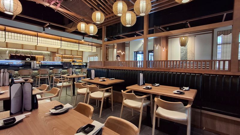 Make Dry Creek Road An Easy Dinner Detour