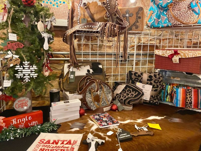 The Ideal Weekend Treasure Hunt