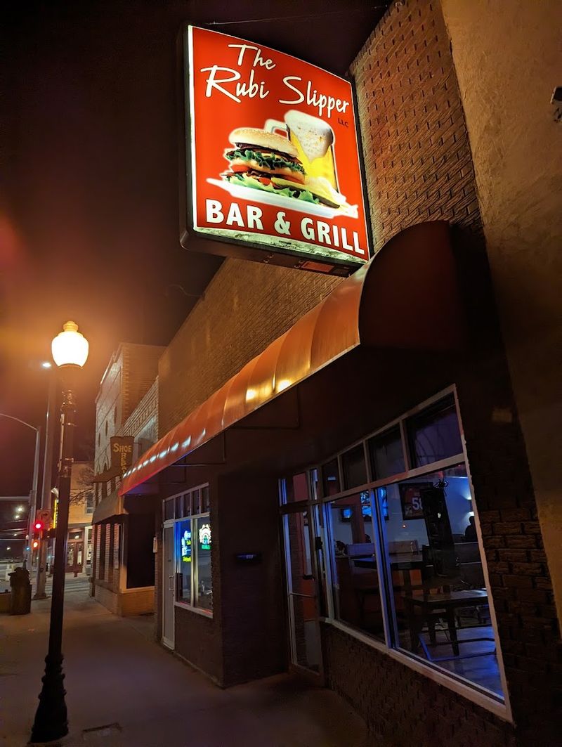 Make It A Mini-Adventure In Alamosa Make It A Mini-Adventure In Alamosa