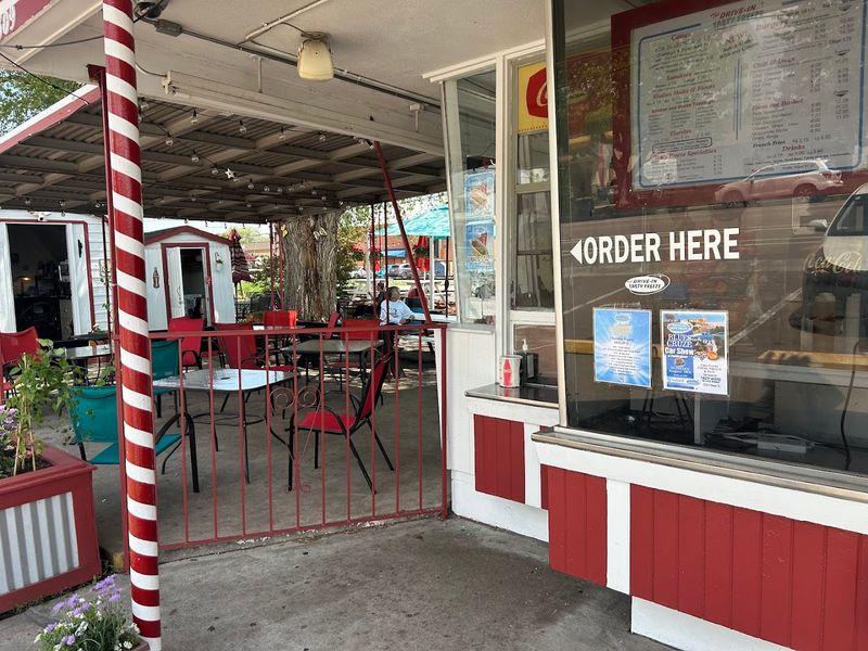 The Mid-Article Check-In: Here Is Where It Gets Practical