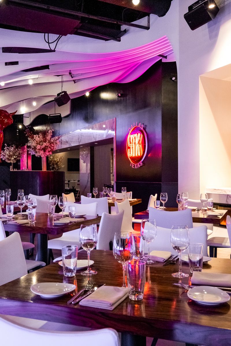 The Line You Will Share