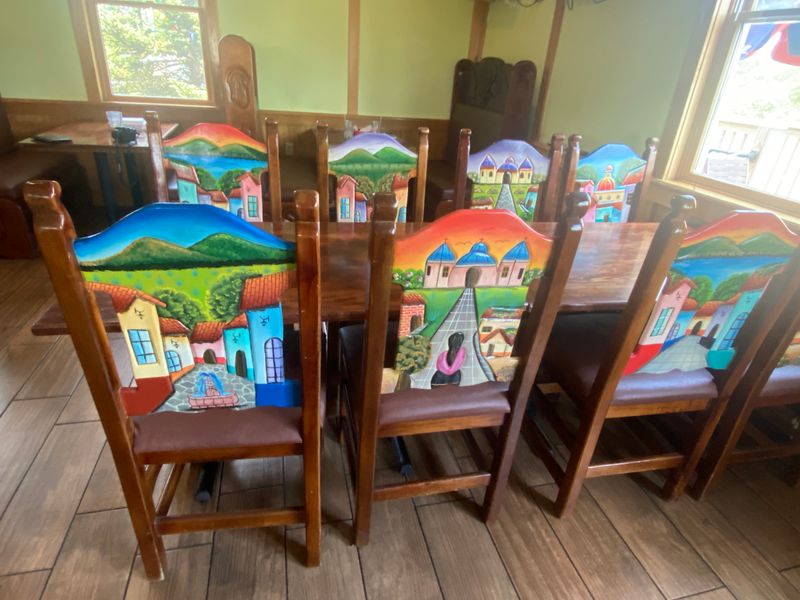 The Last Word You Can Send