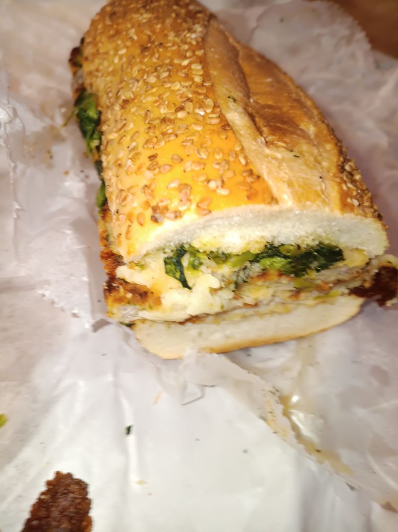 A Line You Can Trust