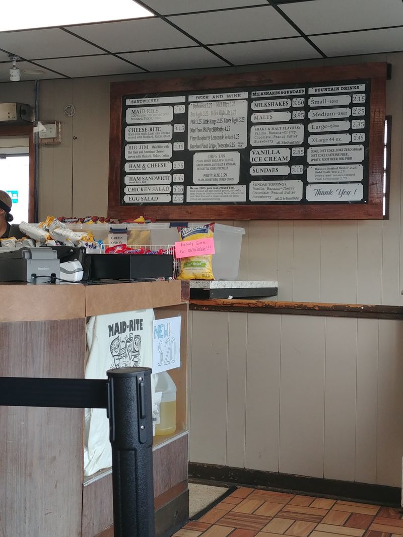 The Line You Will Repeat