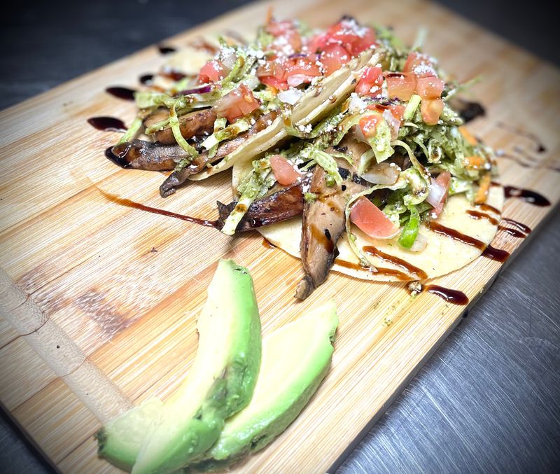 The Sendoff You Will Quote