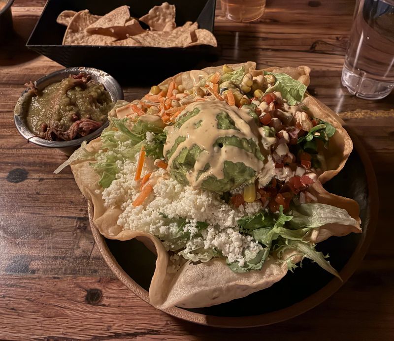 The Line You Remember