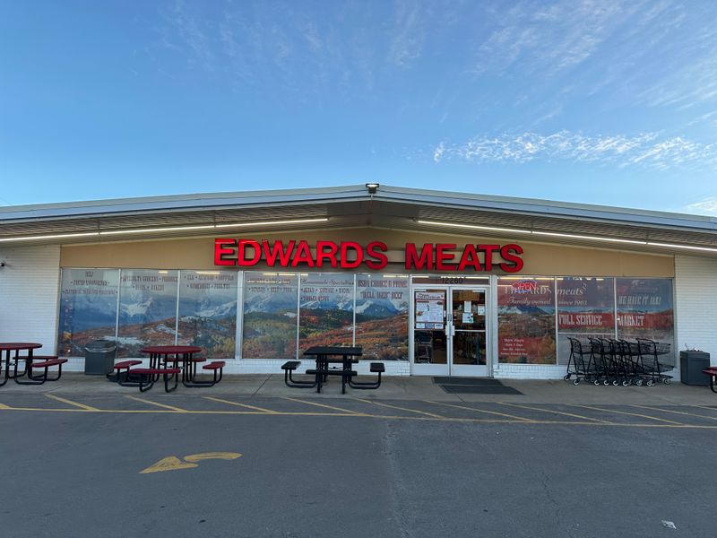 The Line You Will Repeat