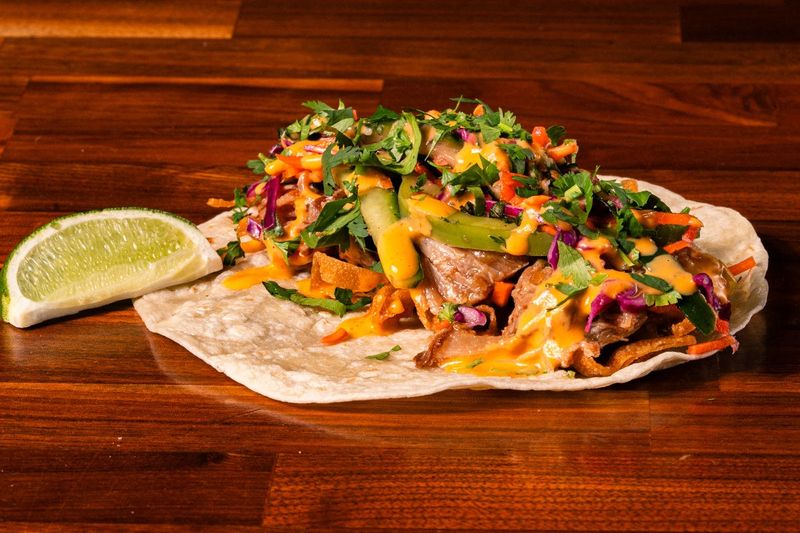 The Whisper Worth Sharing