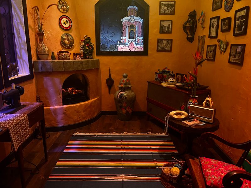 For Travelers And Locals Alike