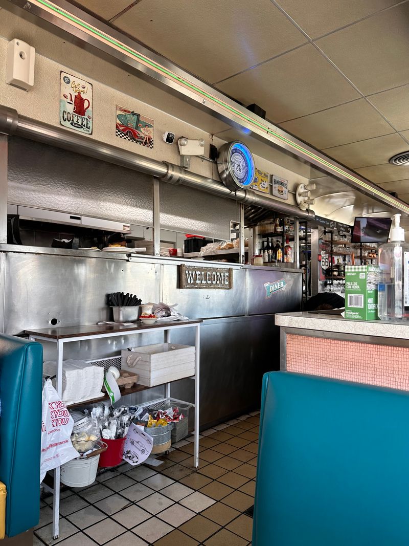 Worth Leaving Town For