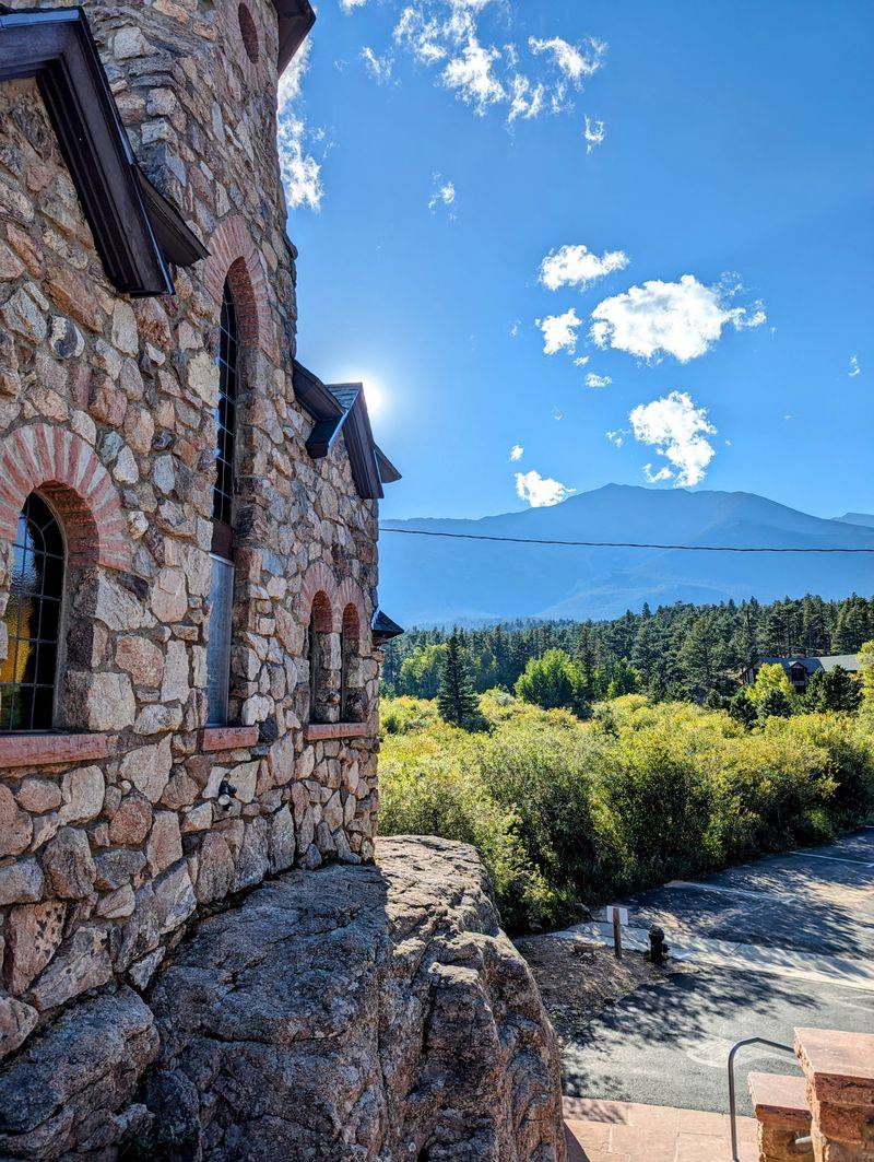 Tell A Friend, Keep The Day