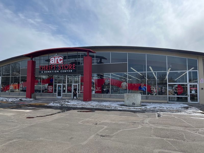 Last Line You Will Quote