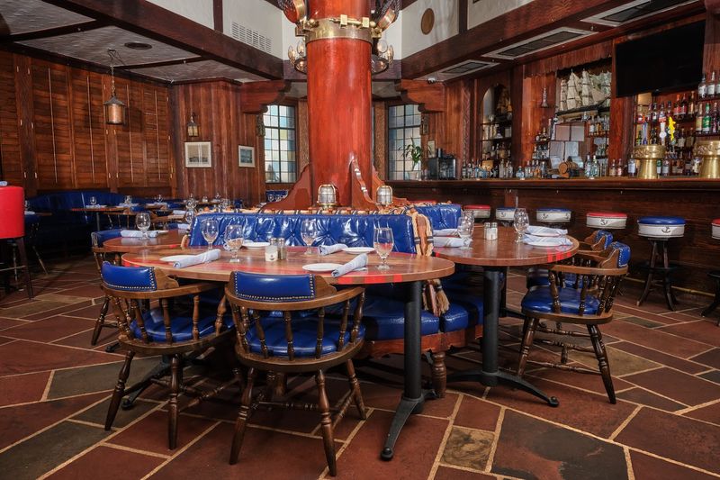 Final Verdict: A Denver Institution That Earns Every Return Visit