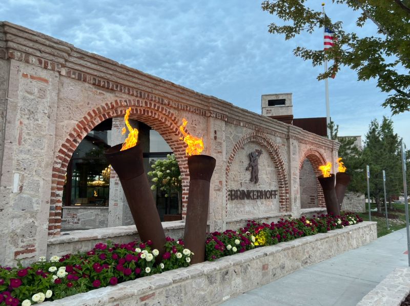 Final Verdict: The Recommendation You Can Send With Confidence