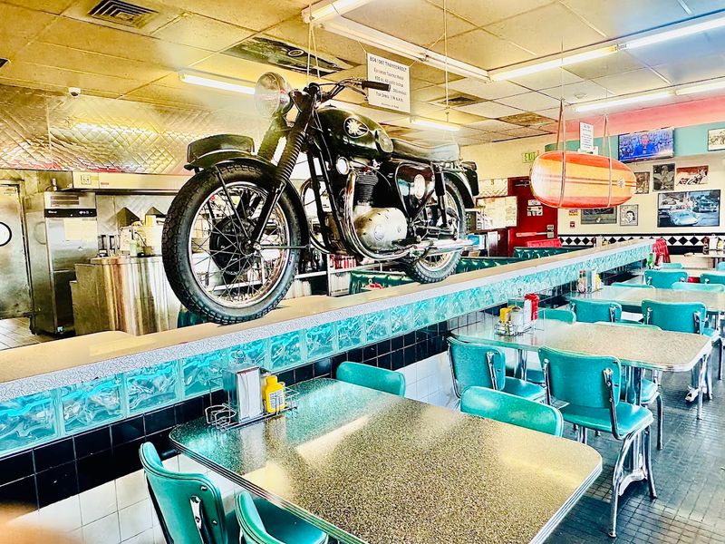 Make It A Mini Plan: The Pre-Movie Stop That Actually Delivers