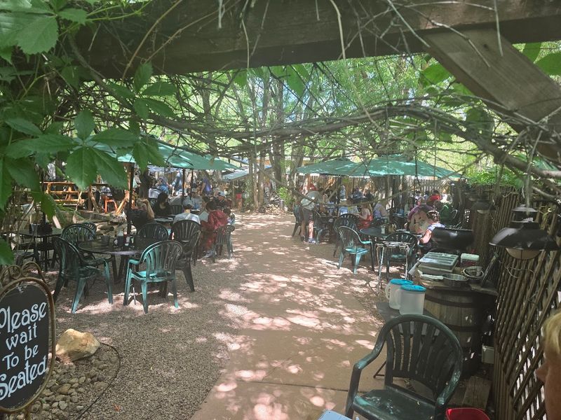 Final Verdict: The Kind Of Place A Friend Texts You About On A Sunday