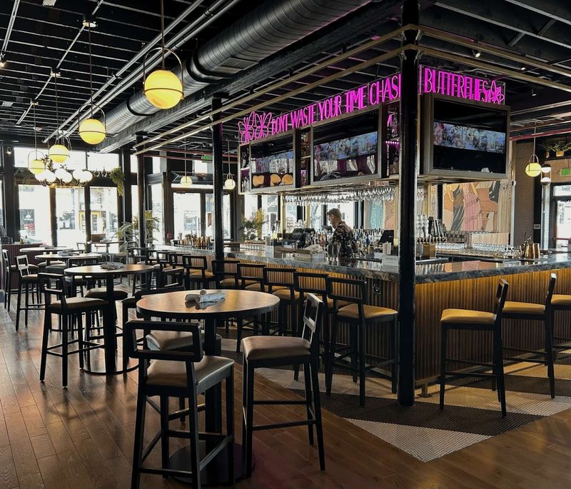 Final Verdict: The Easter Find Worth Passing Along