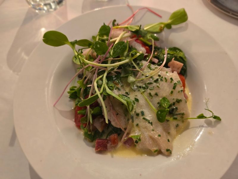 Final Verdict: The Lunch Spot Fort Collins Has Been Keeping To Itself