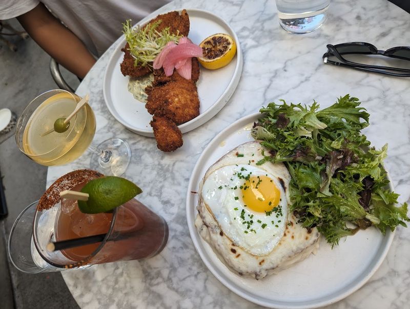 The Details That Separate Good From Genuinely Memorable