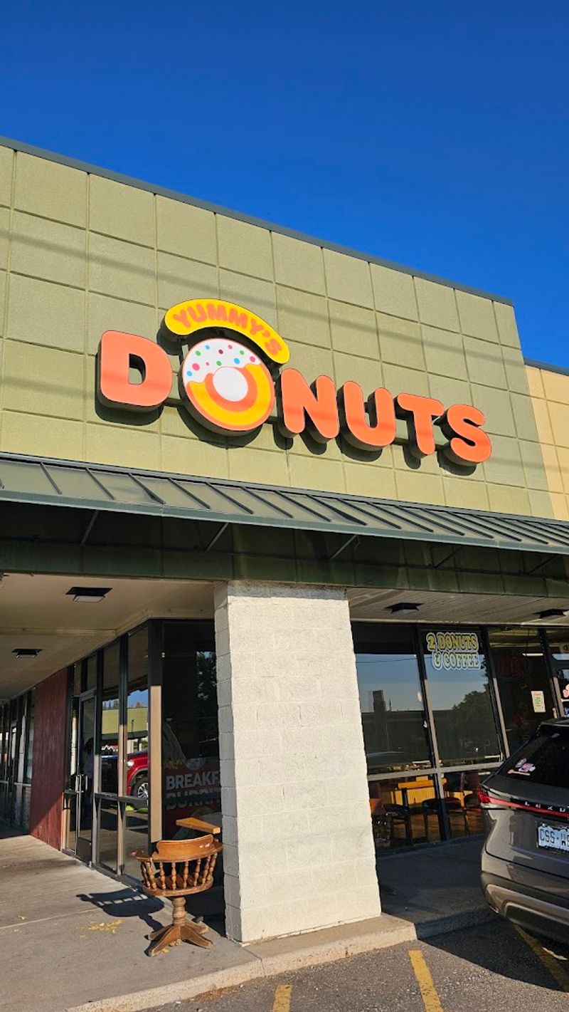 Final Verdict: The Honest Case For Going