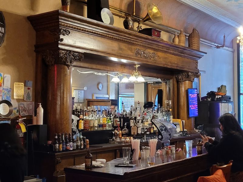 Final Verdict: The Steak That Justifies The Altitude