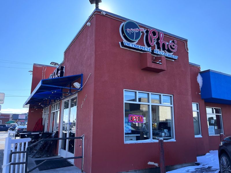 Final Verdict: The Pho That Denver Is Talking About In 2026