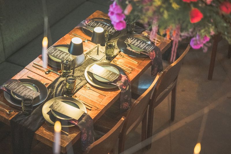 Final Verdict: The Reservation You Should Already Be Making