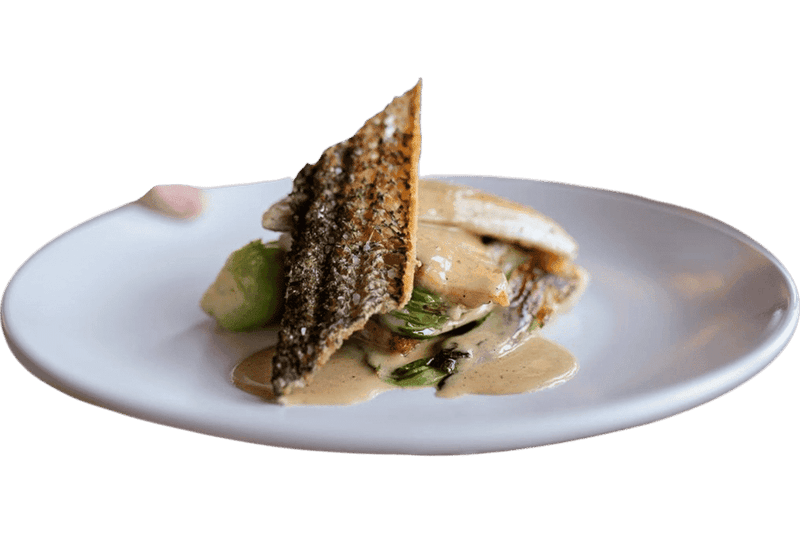 Final Verdict: The Lakeside Dinner That Earns Its Spot