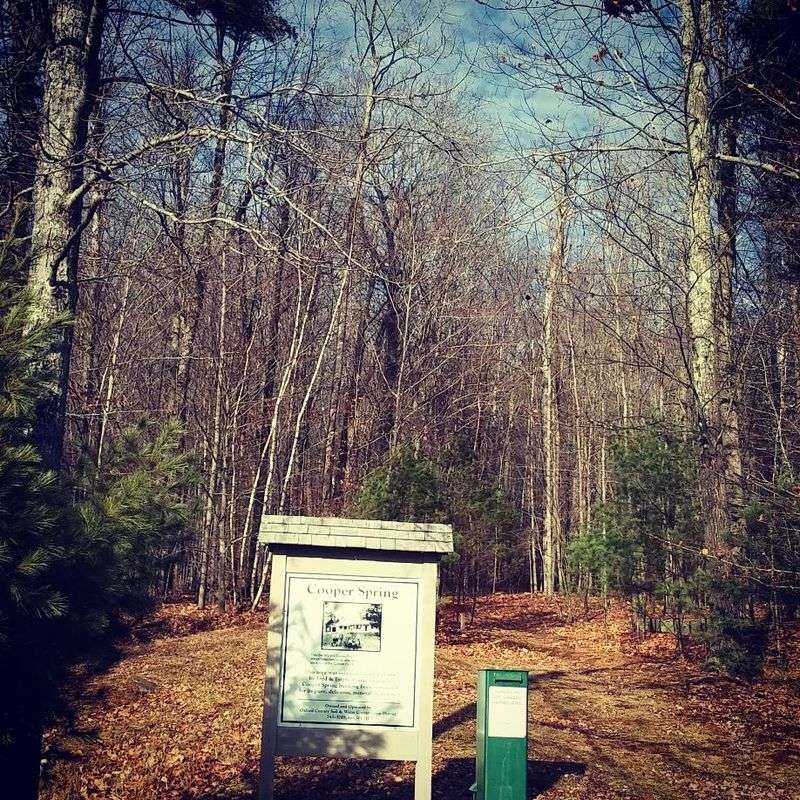 Make It A Pit Stop On A Western Maine Day Trip Make It A Pit Stop On A Western Maine Day Trip