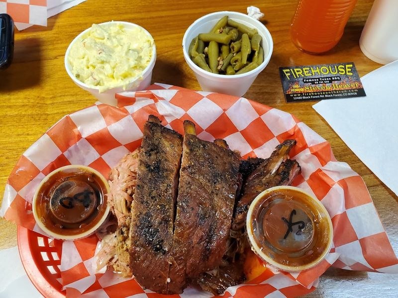 Final verdict: Go Before Someone You Know Gets There First