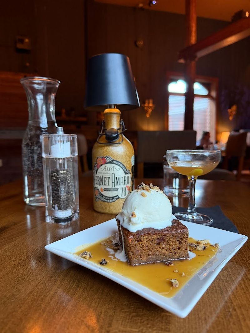 Final Verdict: The Mountain Meal You Will Talk About For Years