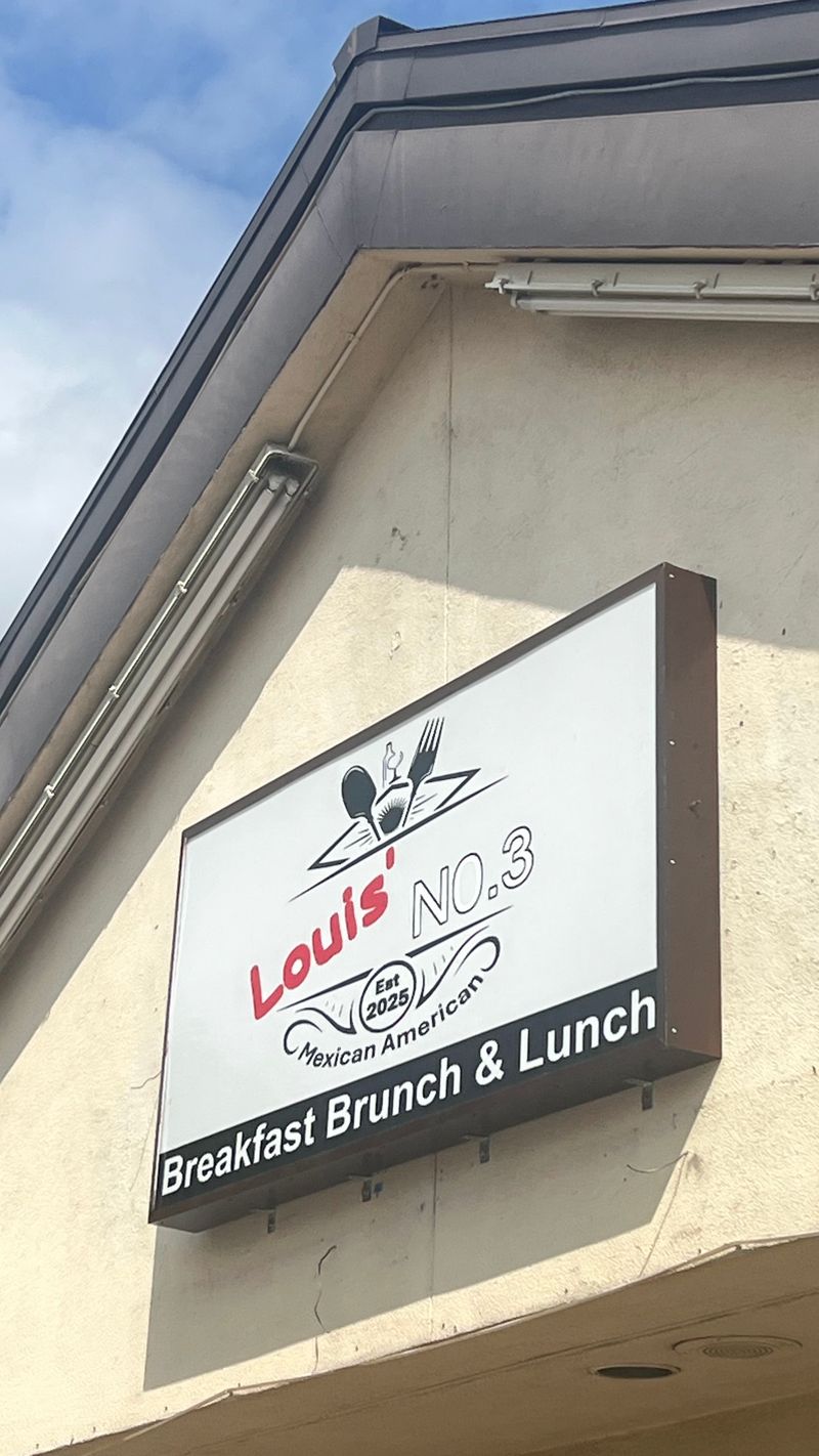 A Quick Stop Off Your Route