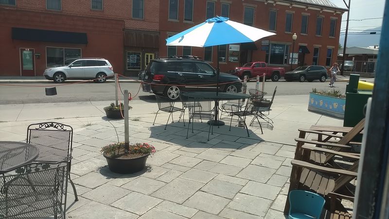 Final Verdict: The Café That Earns Its Corner