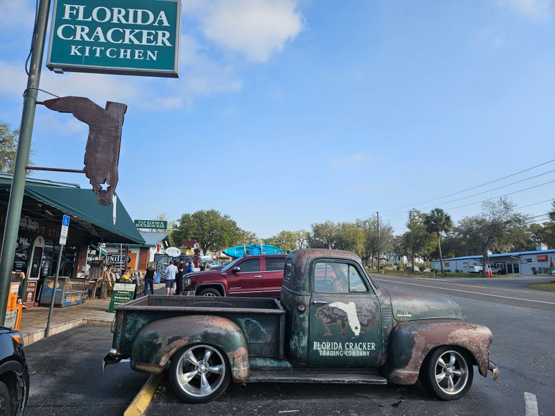 The Line You Will Remember