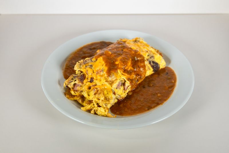 Downtown Or Right In Town, You Win